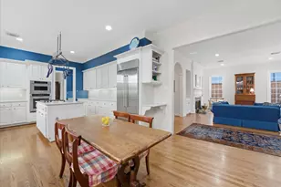 1919 Albans Rd, Houston, TX 77005 - Photo 12