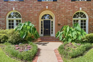 1919 Albans Rd, Houston, TX 77005 - Photo 46