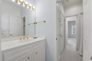 1919 Albans Rd, Houston, TX 77005 - Photo 30
