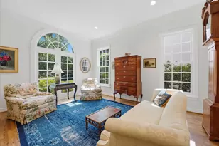 1919 Albans Rd, Houston, TX 77005 - Photo 4