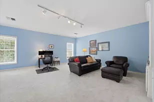 1919 Albans Rd, Houston, TX 77005 - Photo 36