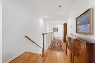 1919 Albans Rd, Houston, TX 77005 - Photo 24