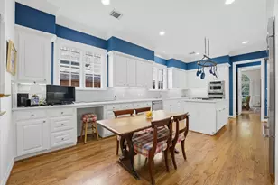 1919 Albans Rd, Houston, TX 77005 - Photo 8