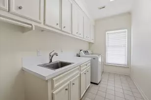 1919 Albans Rd, Houston, TX 77005 - Photo 34