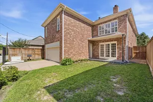 1919 Albans Rd, Houston, TX 77005 - Photo 38