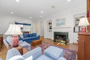 1919 Albans Rd, Houston, TX 77005 - Photo 20
