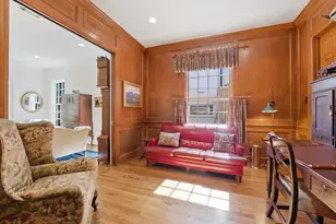 1919 Albans Rd, Houston, TX 77005 - Photo 22