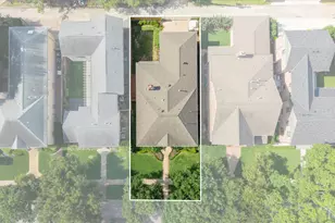 1919 Albans Rd, Houston, TX 77005 - Photo 40