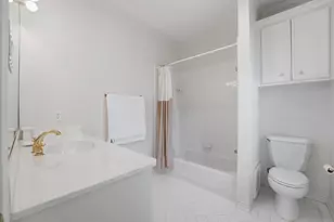 1919 Albans Rd, Houston, TX 77005 - Photo 32