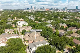 1919 Albans Rd, Houston, TX 77005 - Photo 44