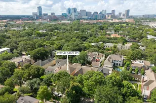 1919 Albans Rd, Houston, TX 77005 - Photo 42