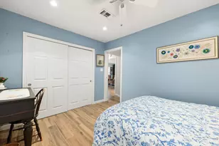 1111 Wynnwood Ln, Houston, TX 77008 - Photo 24