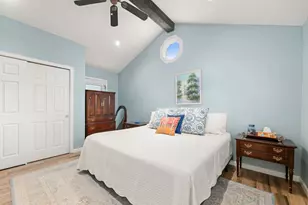 1111 Wynnwood Ln, Houston, TX 77008 - Photo 20