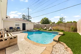 1111 Wynnwood Ln, Houston, TX 77008 - Photo 34