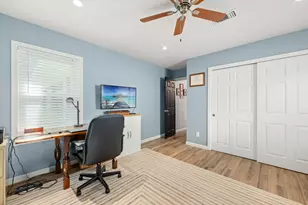 1111 Wynnwood Ln, Houston, TX 77008 - Photo 28