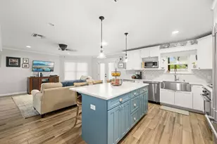 1111 Wynnwood Ln, Houston, TX 77008 - Photo 12