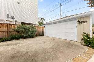 1111 Wynnwood Ln, Houston, TX 77008 - Photo 34