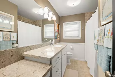1111 Wynnwood Lane, Houston, TX 77008 - Photo 26