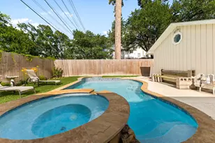 1111 Wynnwood Ln, Houston, TX 77008 - Photo 32