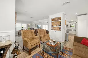 1111 Wynnwood Ln, Houston, TX 77008 - Photo 18