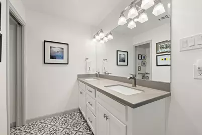 1111 Wynnwood Lane, Houston, TX 77008 - Photo 22