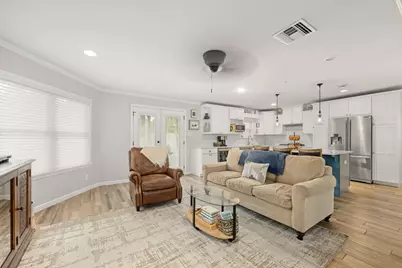 1111 Wynnwood Lane, Houston, TX 77008 - Photo 8