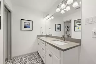 1111 Wynnwood Ln, Houston, TX 77008 - Photo 22