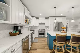 1111 Wynnwood Ln, Houston, TX 77008 - Photo 14