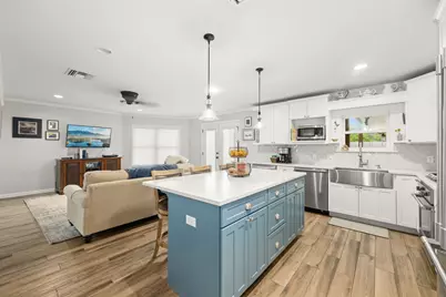 1111 Wynnwood Lane, Houston, TX 77008 - Photo 12