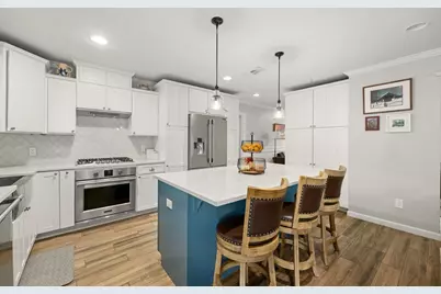1111 Wynnwood Lane, Houston, TX 77008 - Photo 16