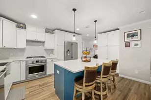 1111 Wynnwood Ln, Houston, TX 77008 - Photo 16