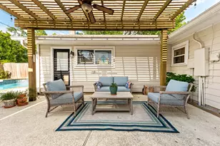 1111 Wynnwood Ln, Houston, TX 77008 - Photo 30