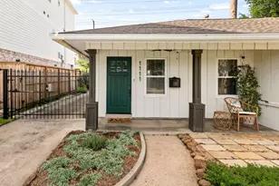 1111 Wynnwood Ln, Houston, TX 77008 - Photo 4