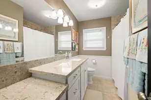 1111 Wynnwood Ln, Houston, TX 77008 - Photo 26