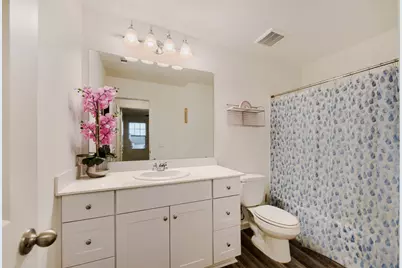 1021 Pin Cherry Lane, Brookshire, TX 77423 - Photo 28