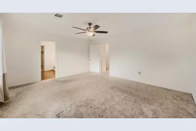 1021 Pin Cherry Lane, Brookshire, TX 77423 - Photo 16