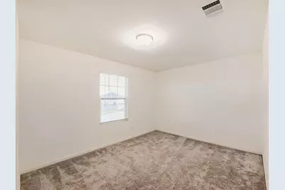 1021 Pin Cherry Lane, Brookshire, TX 77423 - Photo 22