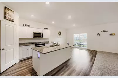 1021 Pin Cherry Lane, Brookshire, TX 77423 - Photo 10