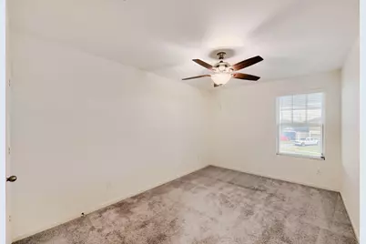 1021 Pin Cherry Lane, Brookshire, TX 77423 - Photo 26