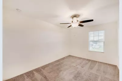 1021 Pin Cherry Lane, Brookshire, TX 77423 - Photo 24