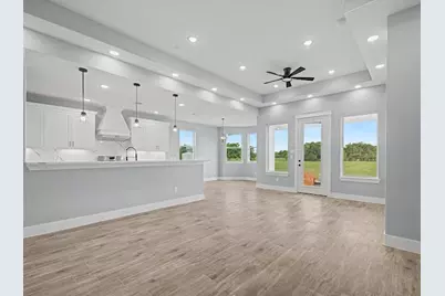 1220 Appaloosa Circle, Angleton, TX 77515 - Photo 10