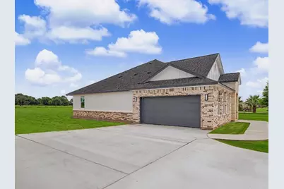 1220 Appaloosa Circle, Angleton, TX 77515 - Photo 4