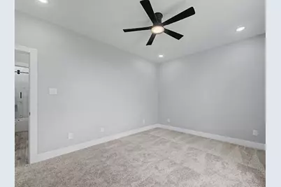 1220 Appaloosa Circle, Angleton, TX 77515 - Photo 28