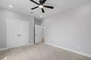 1220 Appaloosa Cir, Angleton, TX 77515 - Photo 28