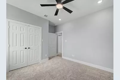 1220 Appaloosa Circle, Angleton, TX 77515 - Photo 24