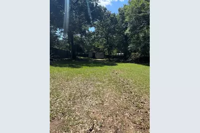 14351 Forest Boulevard, Montgomery, TX 77356 - Photo 4