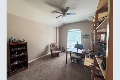 6026 Starbrook Creek Drive, Katy, TX 77494 - Photo 14