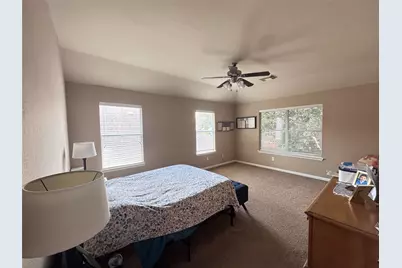 6026 Starbrook Creek Drive, Katy, TX 77494 - Photo 18