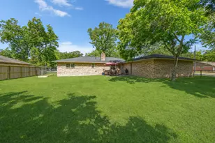 2714 Fortuna Dr, Katy, TX 77493 - Photo 26