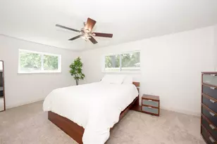 2714 Fortuna Dr, Katy, TX 77493 - Photo 18